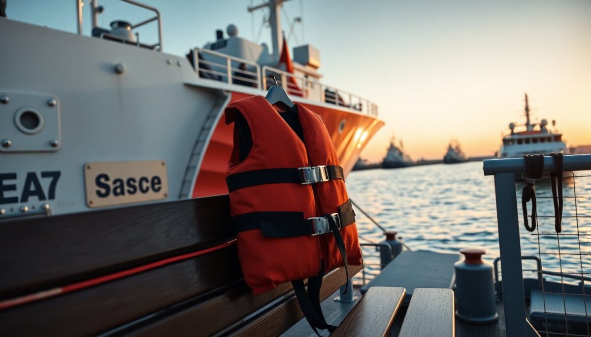 Sea Watch 5: sospeso il fermo e la sanzione, la nave può riprendere le attività