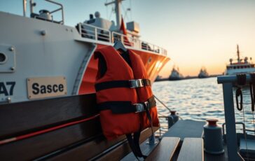 sea watch 5 sospeso il fermo e la sanzione la nave puo riprendere le attivita 1771500067 364x230