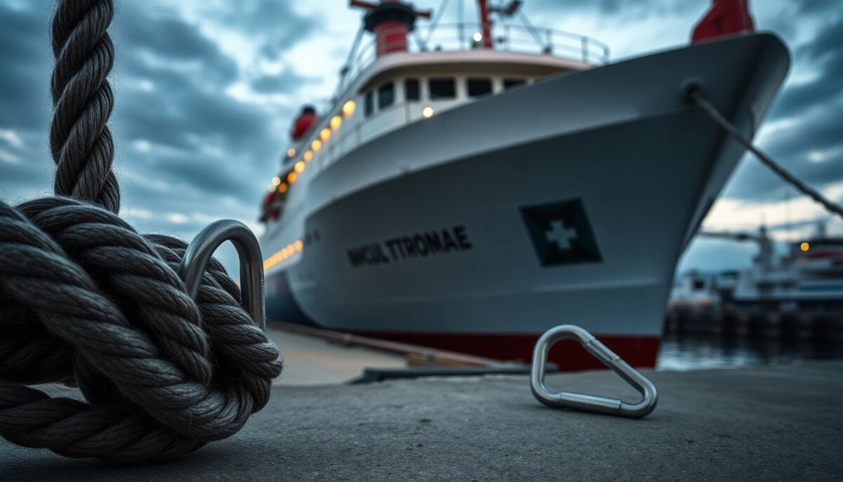 Sea‑Watch 5 libera dal fermo: la ong pronta a riprendere i soccorsi