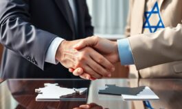 seconda visita di modi in israele cosa cambia nei rapporti bilaterali 1772002471 265x160