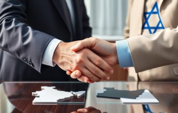 seconda visita di modi in israele cosa cambia nei rapporti bilaterali 1772002471 364x230