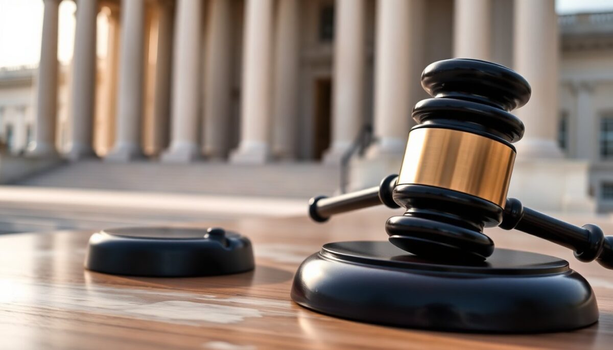 Sentenza della Corte Suprema sui dazi: implicazioni per Trump e per le finanze pubbliche
