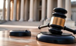 sentenza della corte suprema sui dazi implicazioni per trump e per le finanze pubbliche 1771625516 265x160