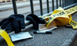 sentenza della high court il bando a palestine action e stato dichiarato illegale 1770982144 265x160