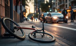 sequenza di investimenti a vigevano donna arrestata con laccusa di tentato omicidio 1772305258 265x160