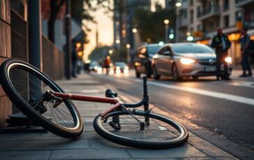 sequenza di investimenti a vigevano donna arrestata con laccusa di tentato omicidio 1772305258 364x230