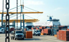 sequestro dei terminal del canale di panama governo prende il controllo dopo la sentenza della corte suprema 1771918482 265x160