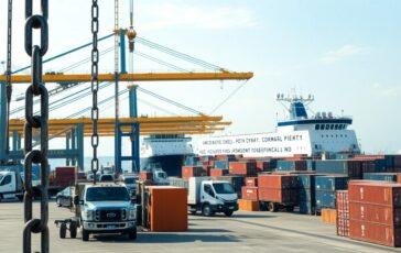 sequestro dei terminal del canale di panama governo prende il controllo dopo la sentenza della corte suprema 1771918482 364x230