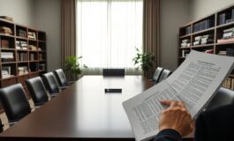 sfide nel reclutamento di pubblici ministeri nel dipartimento di giustizia americano comprendere le difficolta e le soluzioni 1770615588 265x160