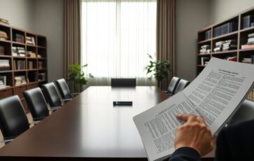 sfide nel reclutamento di pubblici ministeri nel dipartimento di giustizia americano comprendere le difficolta e le soluzioni 1770615588 364x230