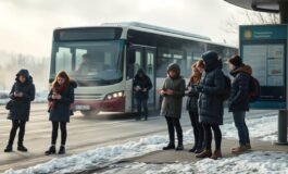 sicurezza dei minorenni sui trasporti pubblici in trentino un rischio da affrontare 1770108207 265x160