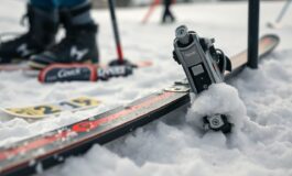 sicurezza nello sci come ripensare gli attacchi dopo lincidente di lindsey vonn 1771419807 265x160