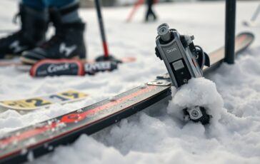 sicurezza nello sci come ripensare gli attacchi dopo lincidente di lindsey vonn 1771419807 364x230