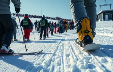sicurezza sulle piste come fattori personali e ambientali moltiplicano il rischio 1771125237 364x230