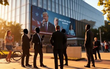 silicon valley e trump crisi e tensioni dopo un anno di rapporti difficili 1769960811 364x230