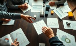 sindaci del centrosinistra priorita ai contenuti e alle alleanze concrete 1771826994 265x160