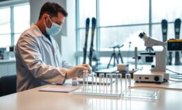 sistema di controlli antidoping per gli atleti alle olimpiadi di milano cortina 1770446482 265x160