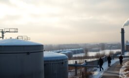 situazione del gas in germania preoccupazioni attuali e prospettive future 1770094849 265x160