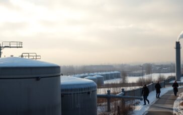 situazione del gas in germania preoccupazioni attuali e prospettive future 1770094849 364x230