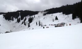 soccorso emergente due valanghe in friuli venezia giulia e veneto 1769958951 265x160