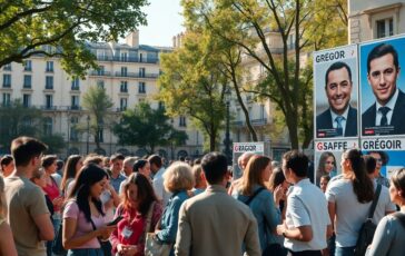 sondaggio esclusivo gregoire dati e knafo alle elezioni municipali di parigi 1770056758 364x230