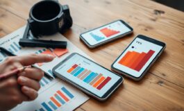 sondaggio human data come i social raccontano il referendum sulla giustizia 1771731472 265x160