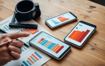 sondaggio human data come i social raccontano il referendum sulla giustizia 1771731472 364x230