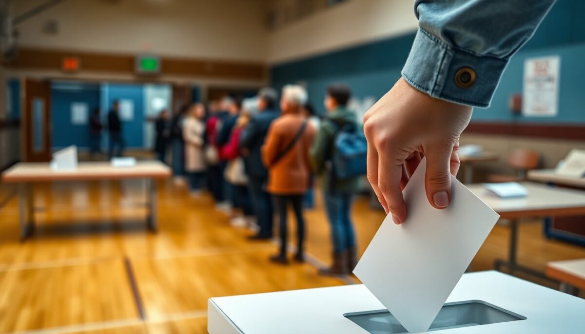 Sondaggio YouTrend: affluenza decide tra sì e no al referendum sulla giustizia