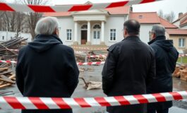 sopralluogo a niscemi fondi commissario e recupero della croce simbolo 1771252351 265x160