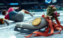 sorpresa e cadute nel libero maschile shaidorov campione malinin ottavo 1771022527 265x160