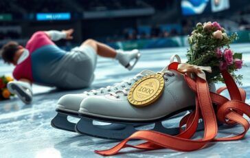 sorpresa e cadute nel libero maschile shaidorov campione malinin ottavo 1771022527 364x230