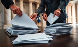 sospendere laccordo ue israele la mobilitazione dei cittadini entra nelle istituzioni 1771258188 265x160