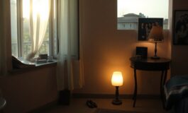 sospettati russi nel caso di omicidio di aishat baimuradova 1770268338 265x160