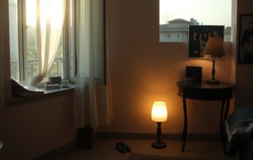 sospettati russi nel caso di omicidio di aishat baimuradova 1770268338 364x230