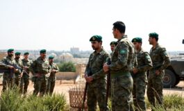 sostegno al pakistan per la missione di pace a gaza 1770656222 265x160