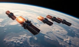 spacex e xai innovazione nei data center spaziali per il futuro dellintelligenza artificiale 1770083116 265x160