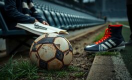 spalletti contro chivu e riflessioni sulla sfida col galatasaray 1771274441 265x160