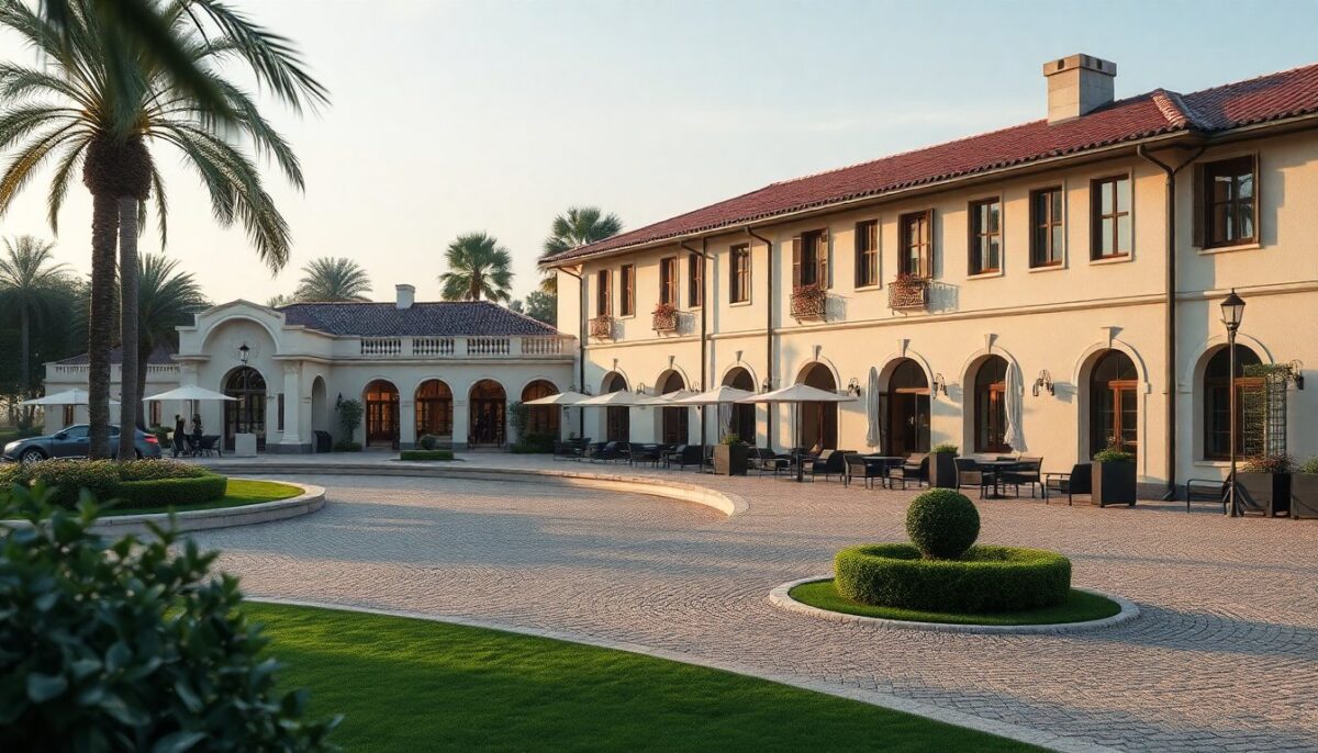 Sparatoria a Mar-a-Lago, slitta la chiusura del fondo FRI-Tur e Francesco Giovannelli guida Borgo Monchiero