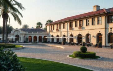 sparatoria a mar a lago slitta la chiusura del fondo fri tur e francesco giovannelli guida borgo monchiero 1771773149 364x230