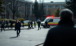 sparatoria in un college tecnico in russia un morto e molti feriti 1770871546 265x160