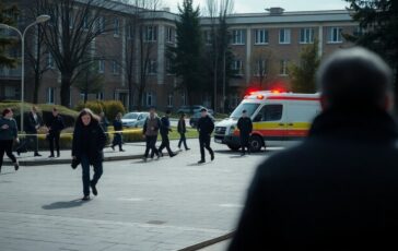sparatoria in un college tecnico in russia un morto e molti feriti 1770871546 364x230
