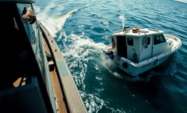 spari tra pattuglie cubane e motoscafo registrato in florida bilancio e tensioni diplomatiche 1772051049 265x160