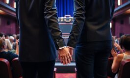 speciale di affari tuoi ascolti ospiti e numeri della serata 1771110209 265x160