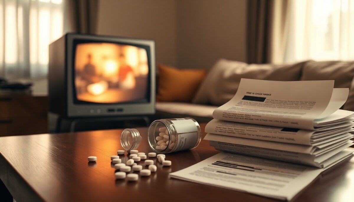 Spot di Wegovy sotto accusa dalla Fda per messaggi ingannevoli