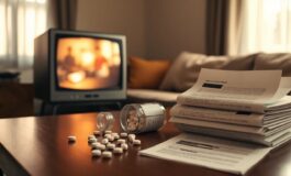 spot di wegovy sotto accusa dalla fda per messaggi ingannevoli 1770896091 265x160