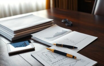 spring statement di rachel reeves cosa potrebbe cambiare e perche conta 1772096718 364x230