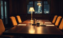 stabilicum il progetto di legge elettorale che punta alla stabilita ma accende le opposizioni 1772128938 265x160