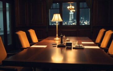 stabilicum il progetto di legge elettorale che punta alla stabilita ma accende le opposizioni 1772128938 364x230