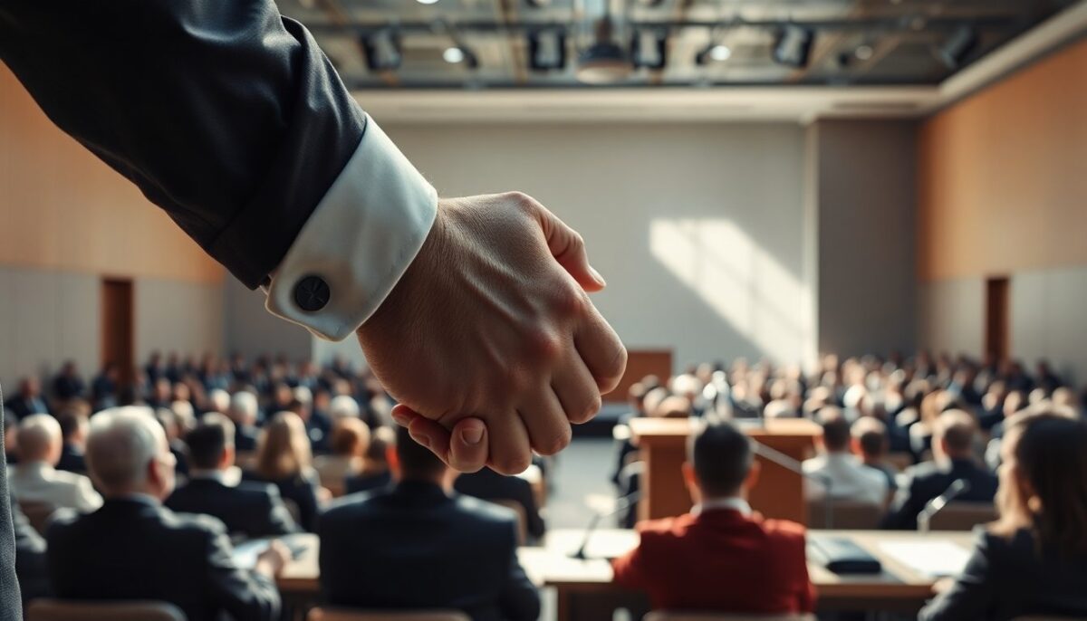 stati uniti, rassicurazioni sulla presenza in Europa durante la conferenza di Monaco