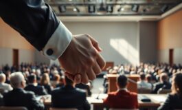 stati uniti rassicurazioni sulla presenza in europa durante la conferenza di monaco 1771087646 265x160